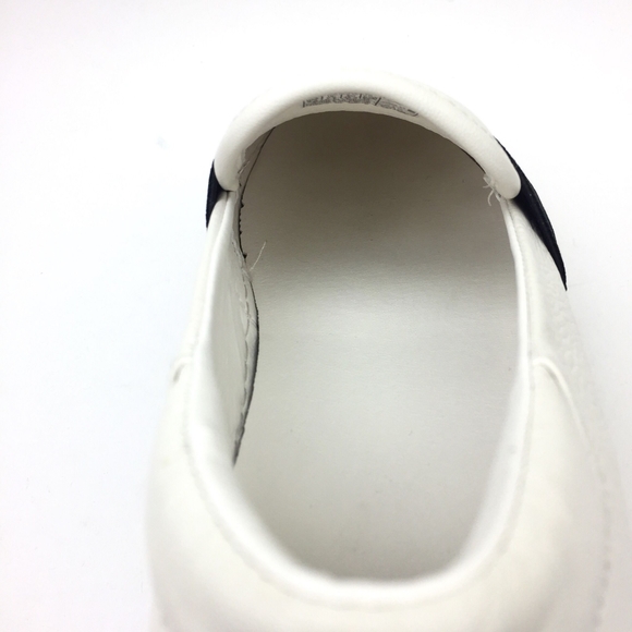 UGG Chayze Platform Sneaker SZ 9.5 - Picture 10 of 12